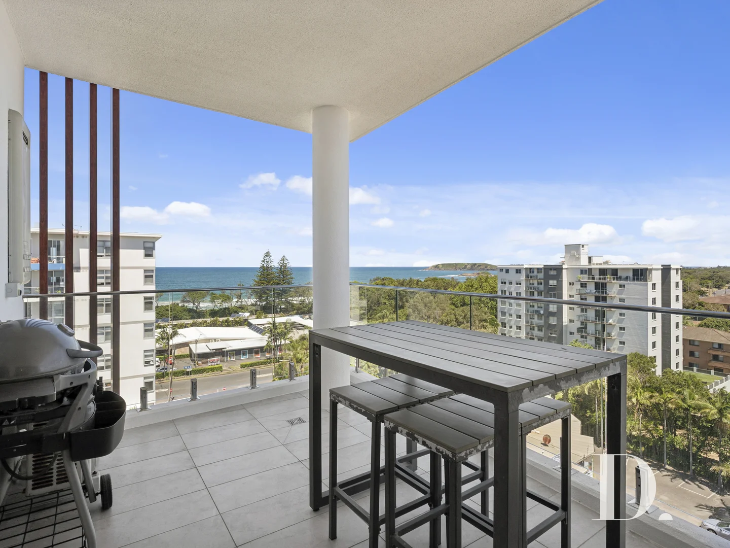 Additional image 15 of 30/123 Park Beach Road, Coffs Harbour NSW 2450