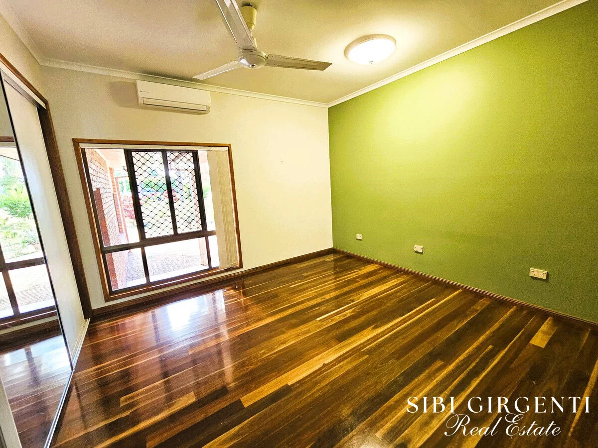 Additional image 13 of 20 Hastie Street, Mareeba QLD 4880