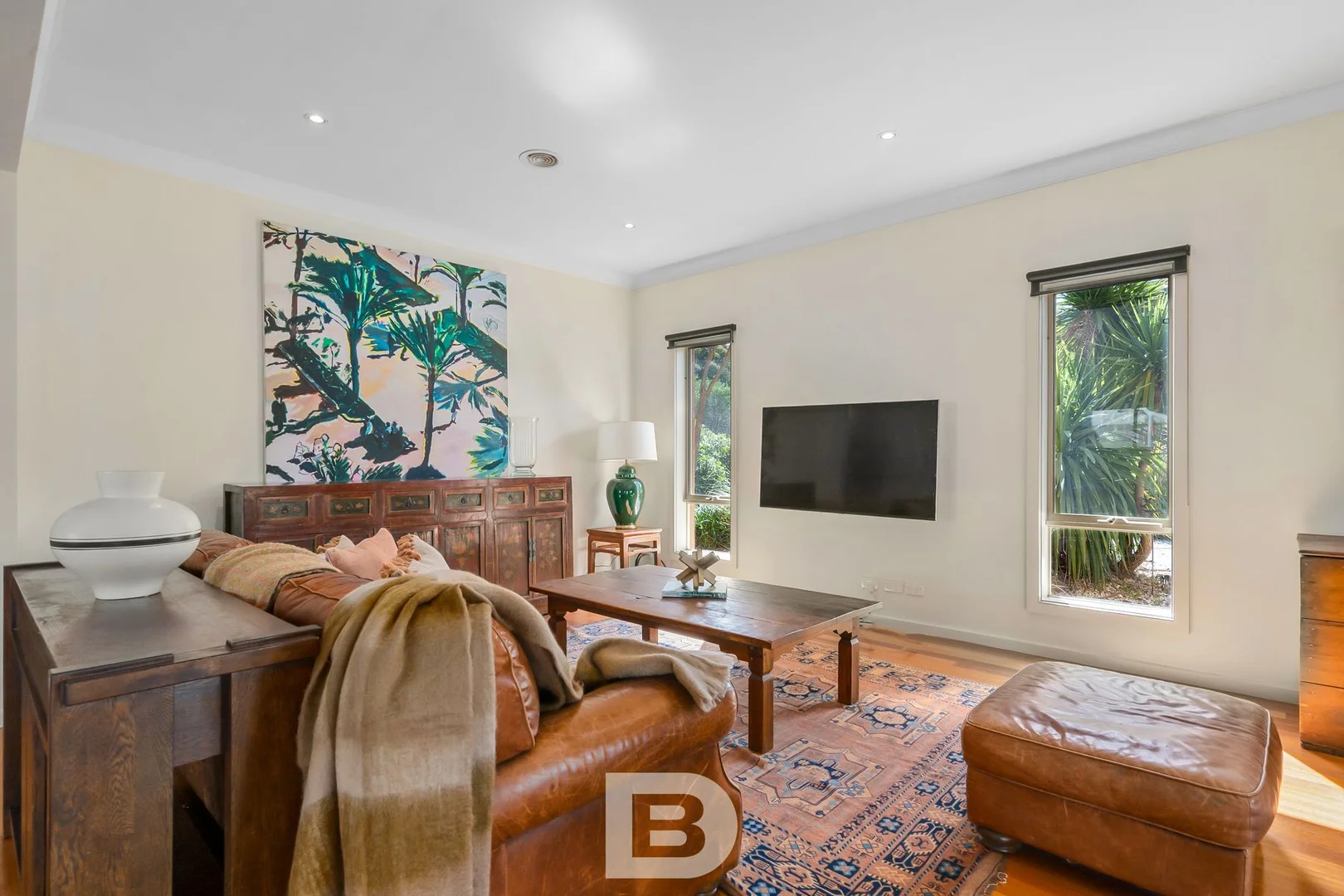 Additional image 7 of 4 Grenfell Close, Hidden Valley VIC 3756