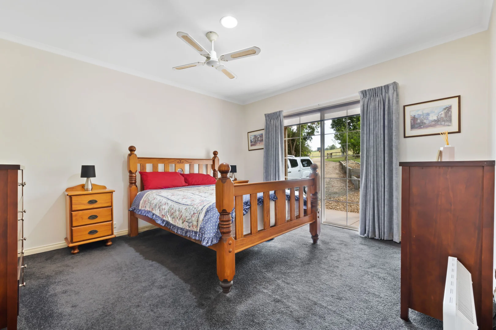 Additional image 13 of 51 Bethross Dr, Tambo Upper VIC 3885