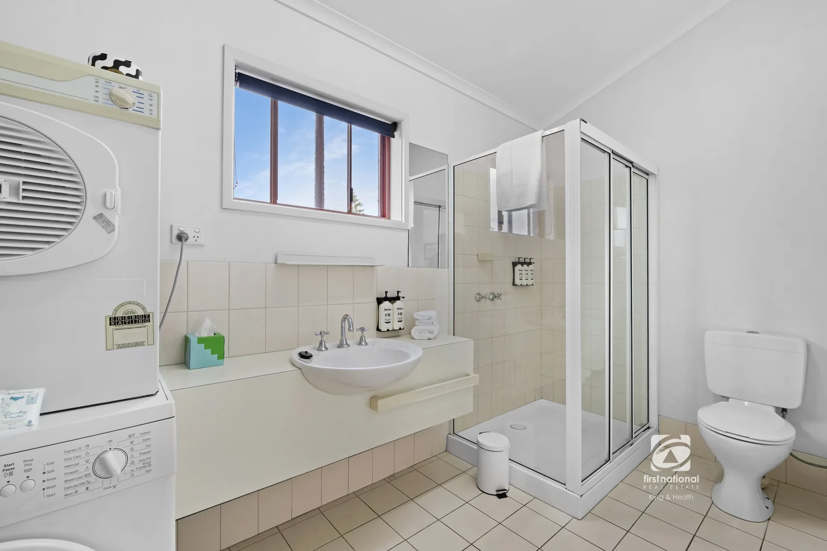 Additional image 9 of 21/2-8 Victoria Street, Paynesville VIC 3880