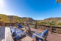 Additional image 51 of 356 E Carlisle Rd, Thousand Oaks, CA, 91361