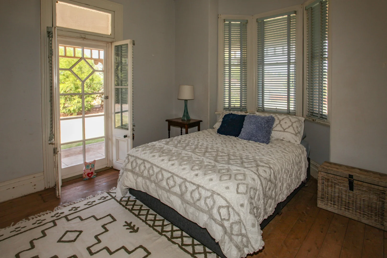 Additional image 9 of 15 Falls Road, Wellington NSW 2820