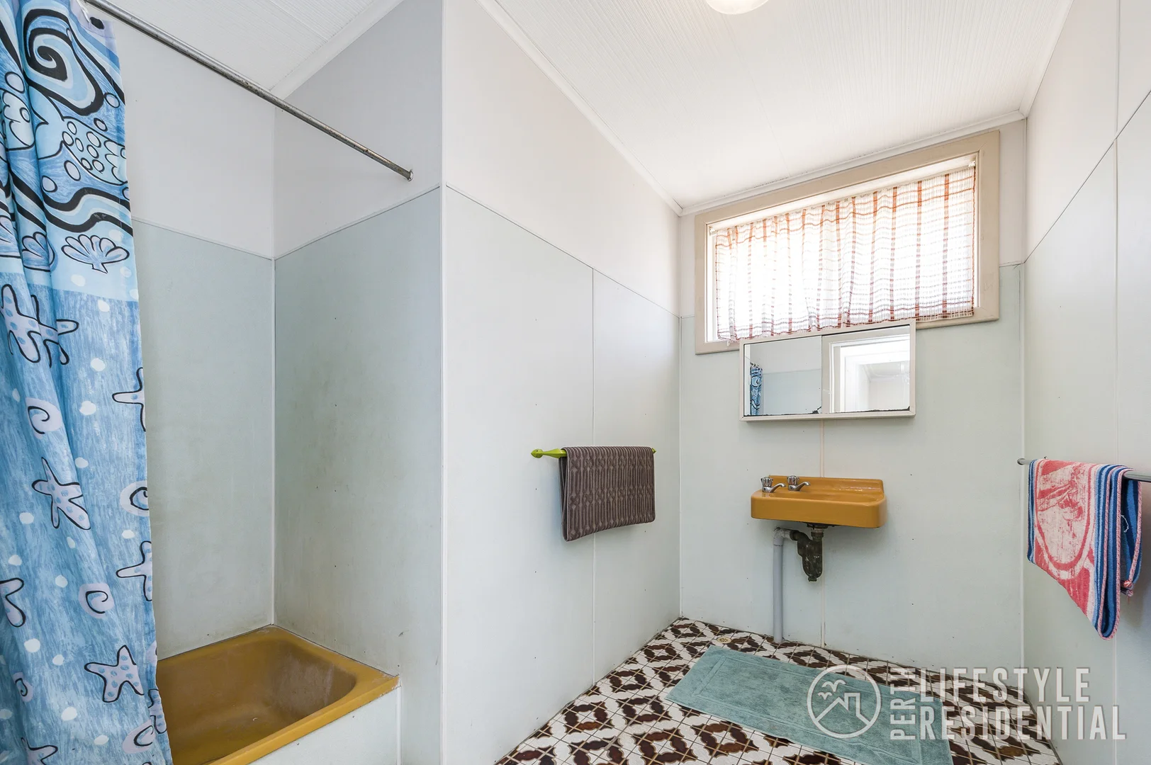 Additional image 19 of 2 Burnett Road, Guilderton WA 6041