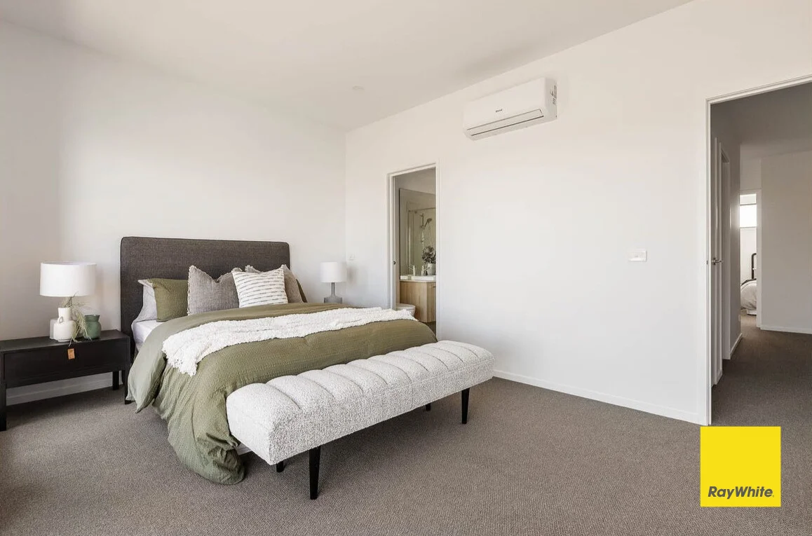 Additional image 3 of 41 Anther Avenue, Tarneit VIC 3029