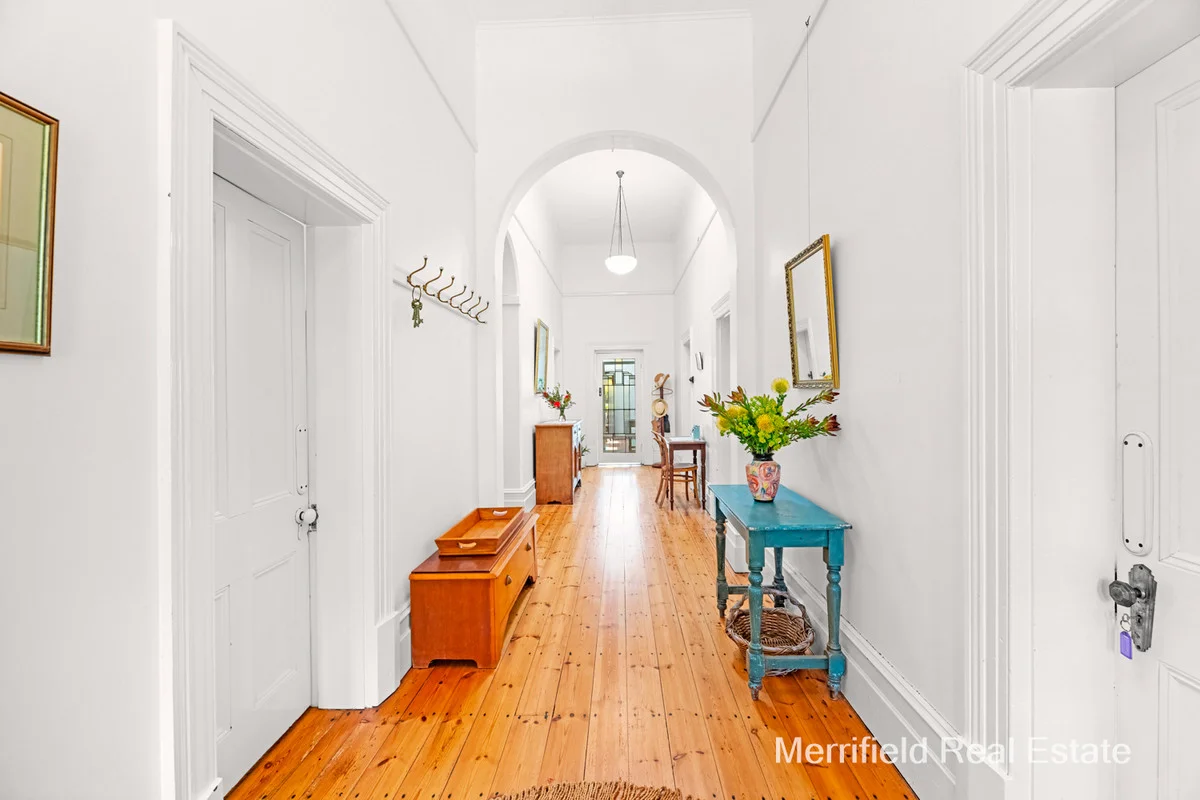 Additional image 7 of 68 Brunswick Road, Port Albany WA 6330