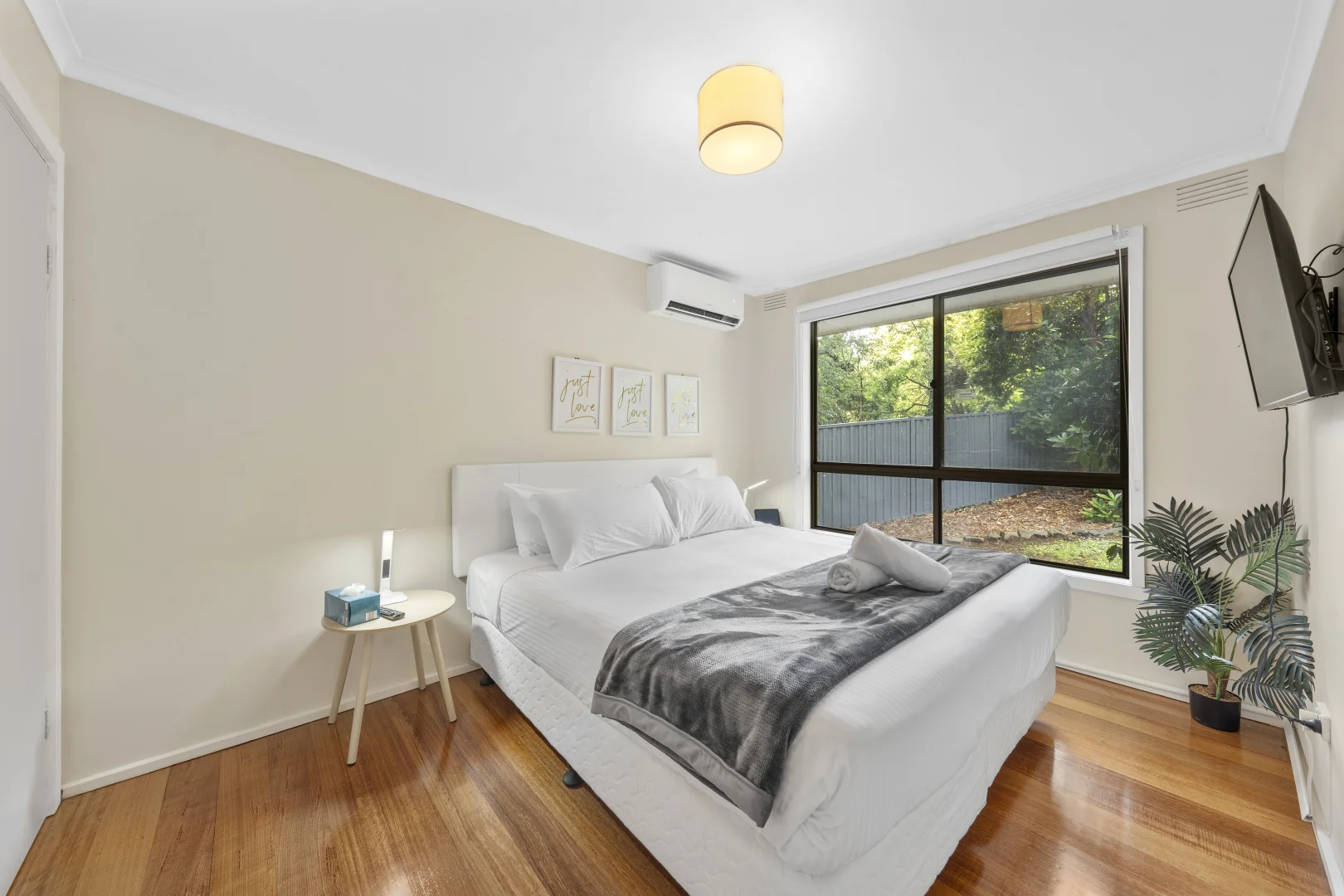 Additional image 5 of 1560 Mount Dandenong Tourist Road, Olinda VIC 3788