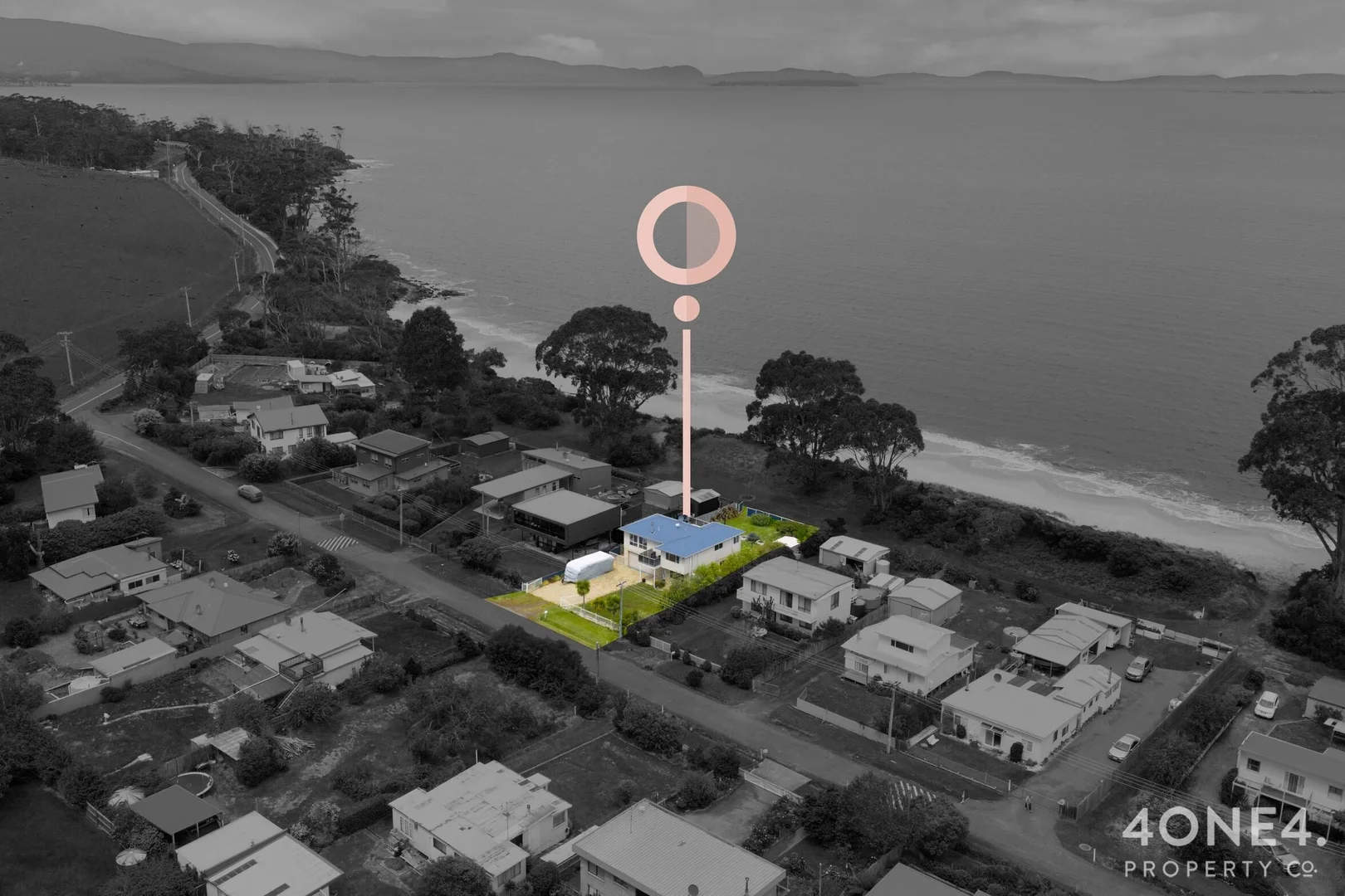 Additional image 33 of 13 Lovering Avenue, Verona Sands TAS 7112