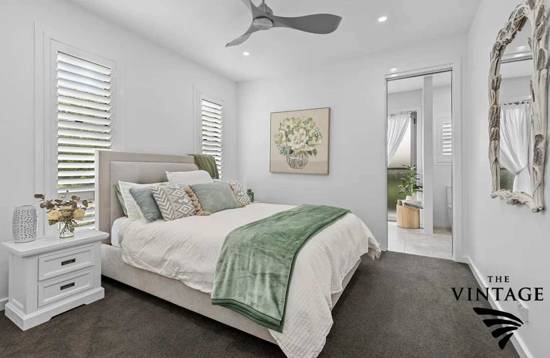 Additional image 20 of 68 Peppertree Drive, Pokolbin NSW 2320