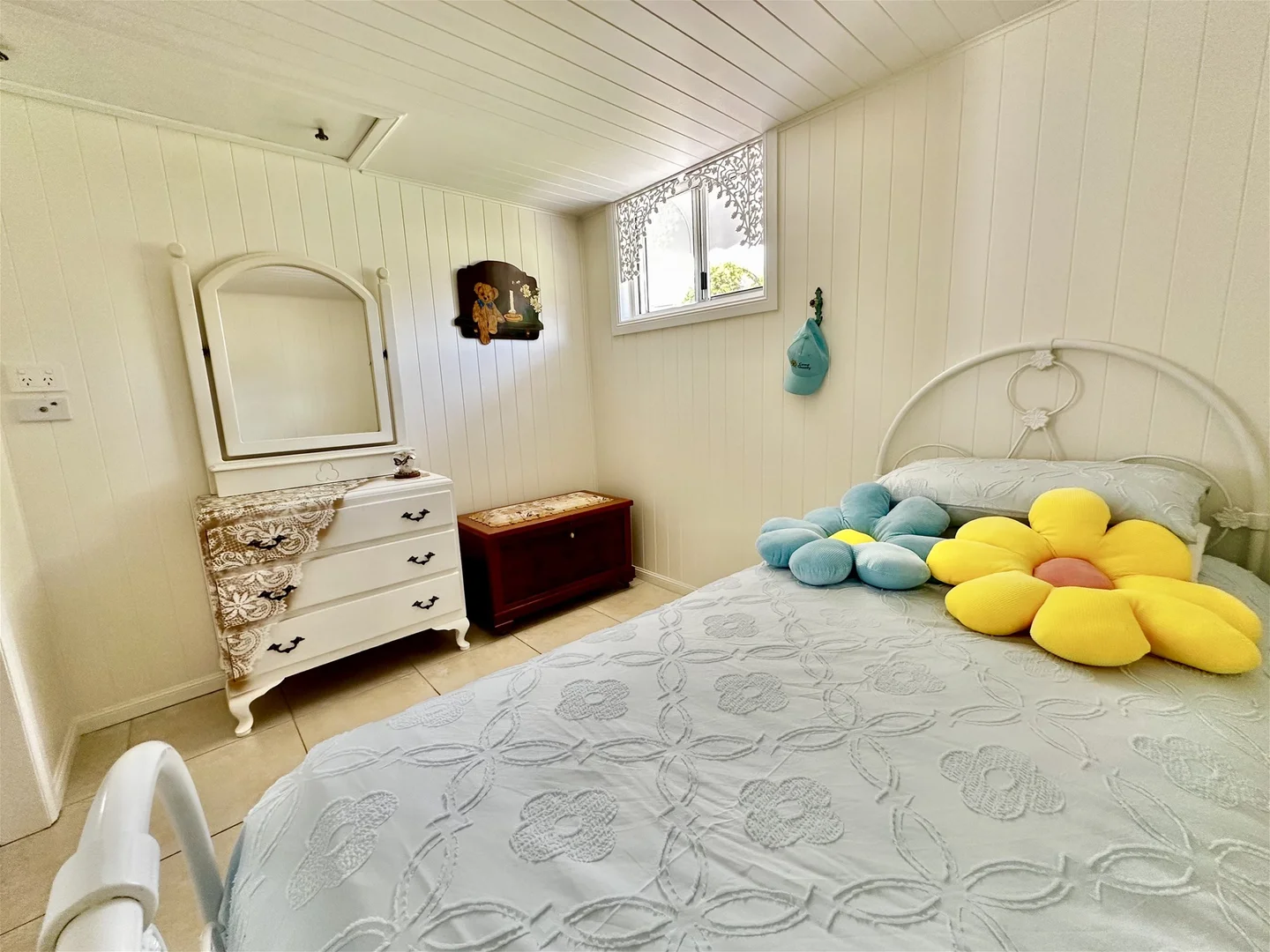 Additional image 14 of 758 Spring Creek Road, Amiens QLD 4380