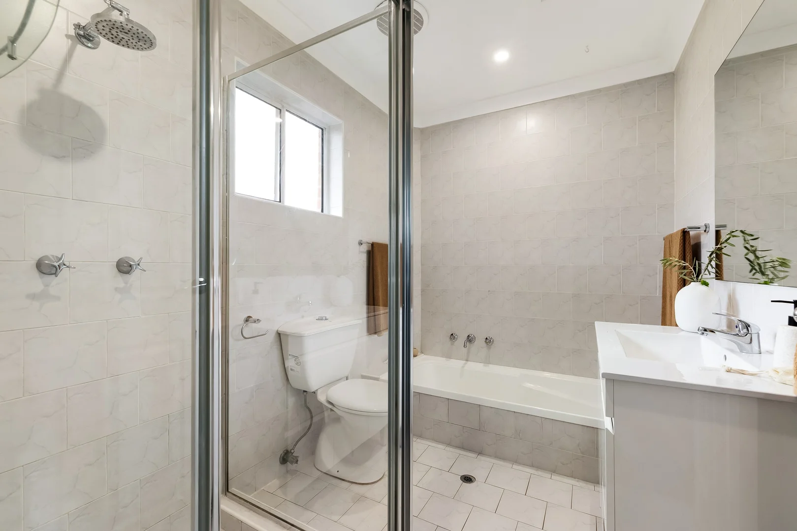 Additional image 16 of 1/21-21A Bass Road, Earlwood NSW 2206