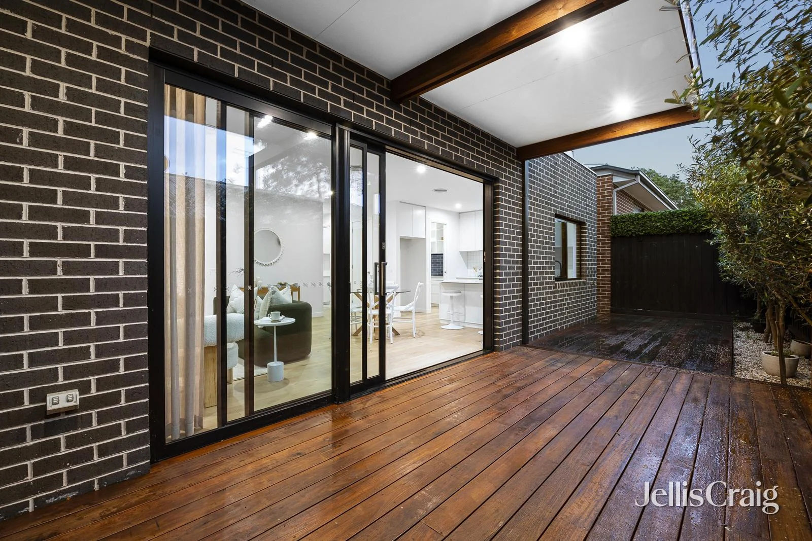 Additional image 9 of 47a Bayview Road, Mornington VIC 3931