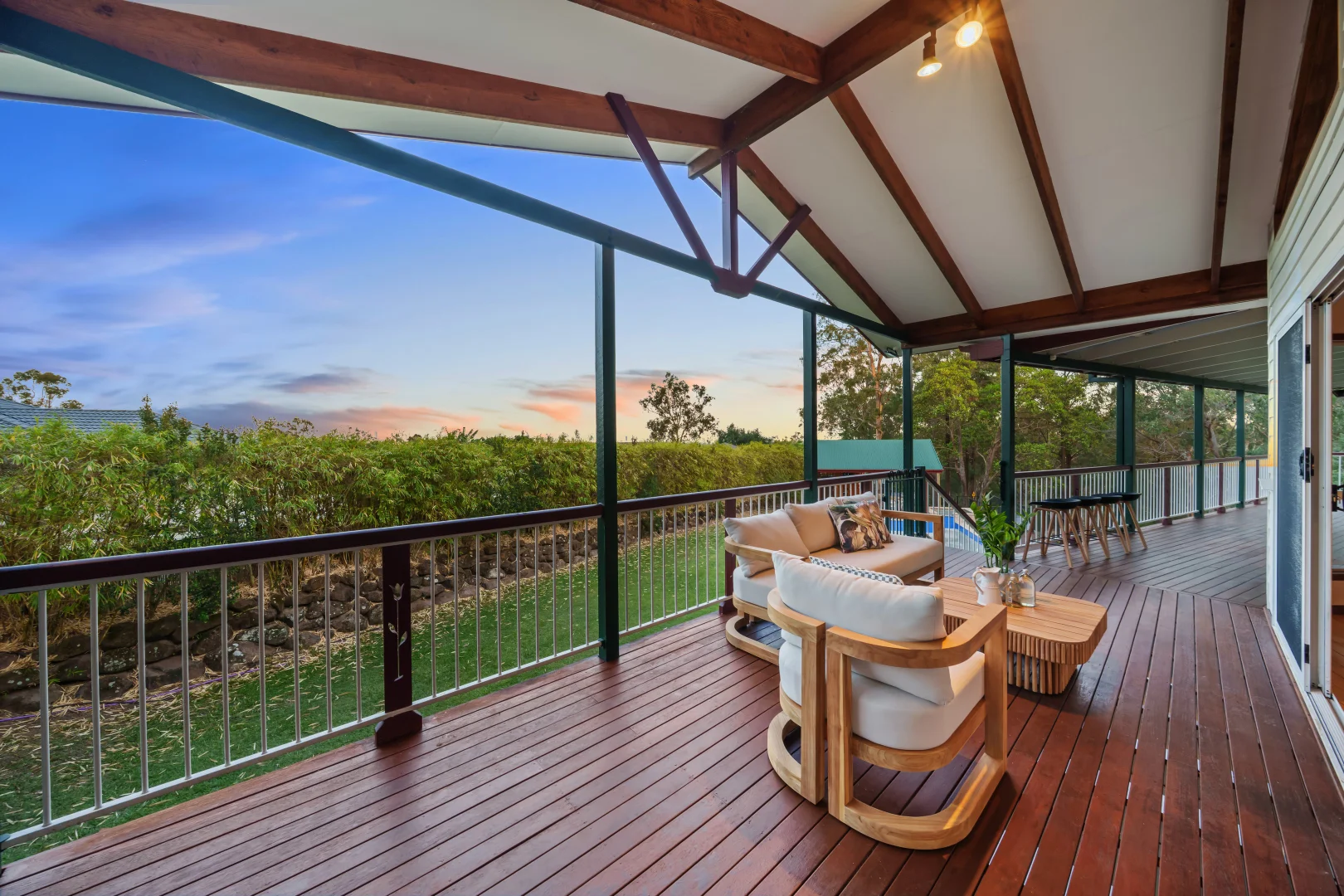 Additional image 21 of 403 San Fernando Drive, Worongary QLD 4213