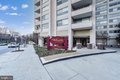 Additional image 75 of 5500 Friendship Blvd Units 1423N & 1424N, Chevy Chase, MD, 20815