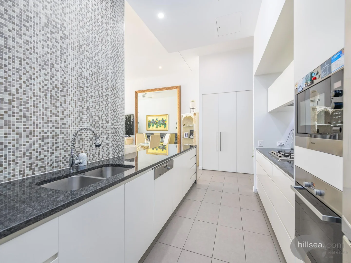 Additional image 8 of 6101/6 Marina Promenade, Paradise Point QLD 4216