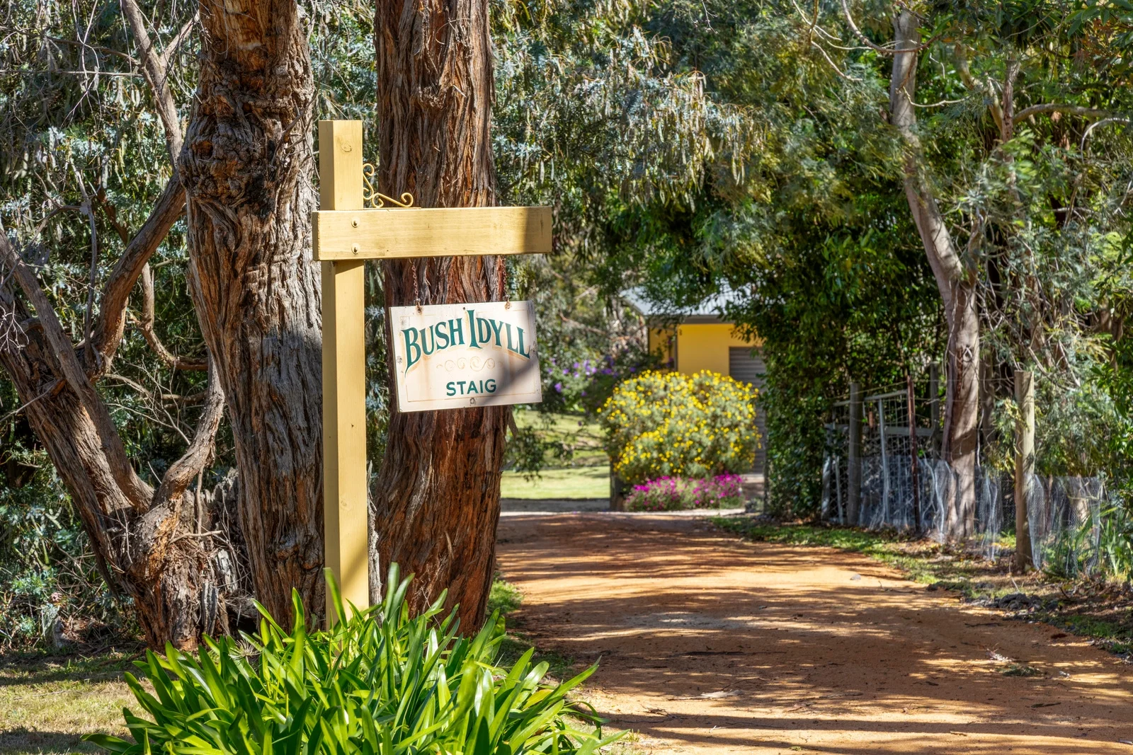 Additional image 33 of 97 Coombes Road, Torquay VIC 3228