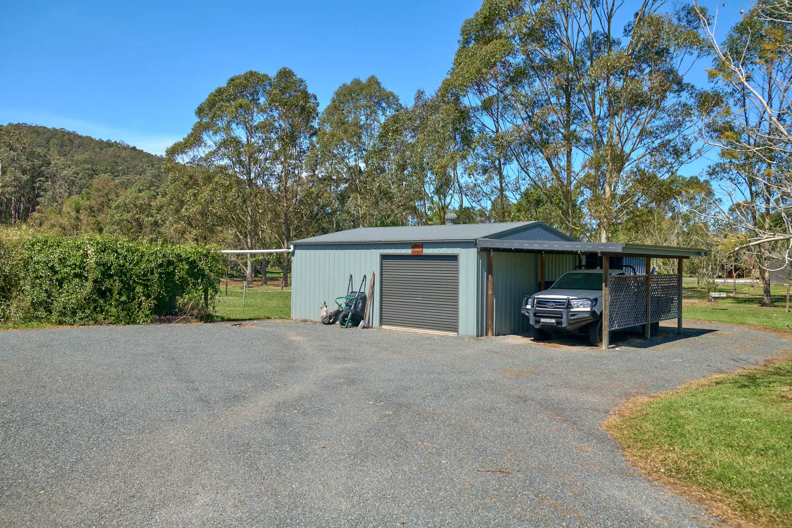 Additional image 12 of 48 Markwell Back Road, Bulahdelah NSW 2423