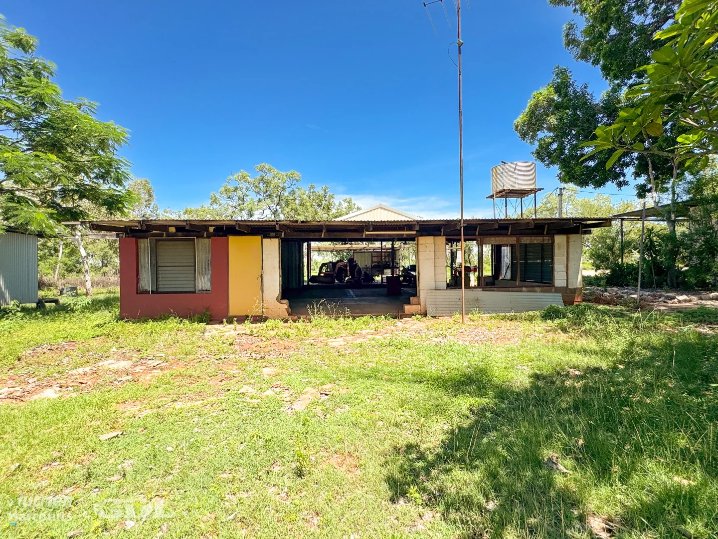 Additional image 18 of 319 Hendry Road, Katherine NT 0850