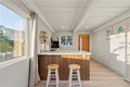 Additional image 72 of 186 N Kalorama St, Ventura, CA, 93001