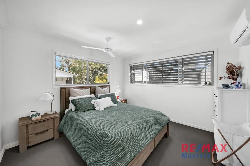 Additional image 9 of 9/38 Pittwin Road South, Capalaba QLD 4157