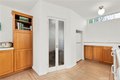 Additional image 20 of 2111 Rockledge Rd, Los Angeles, CA, 90068