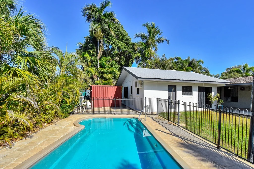 Additional image 21 of 6 Dotterel Court, Leanyer NT 0812