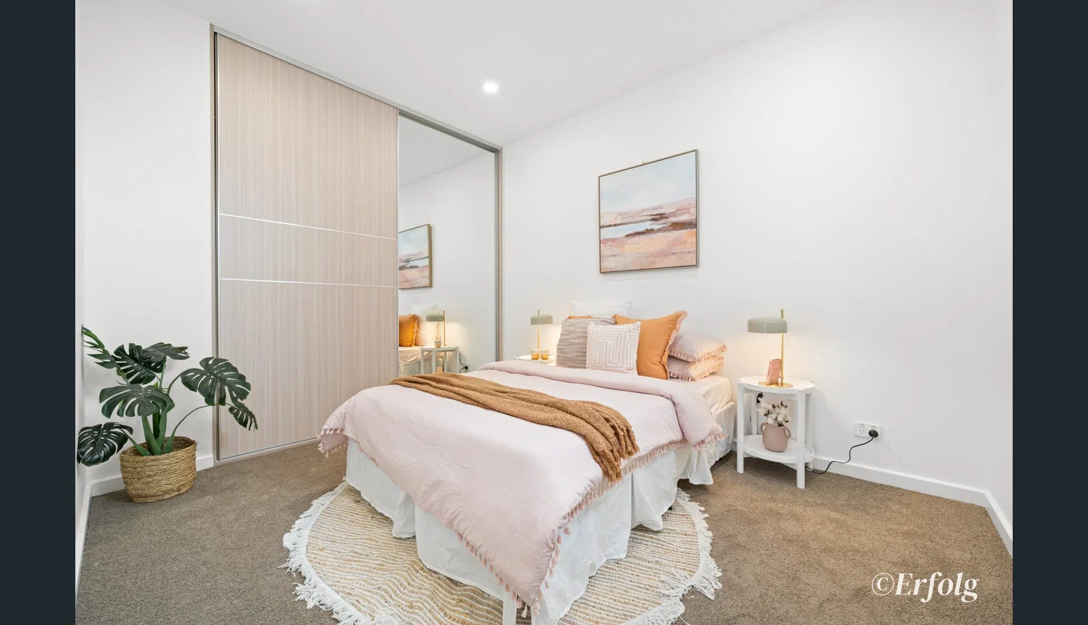 Additional image 7 of Wayville SA 5034