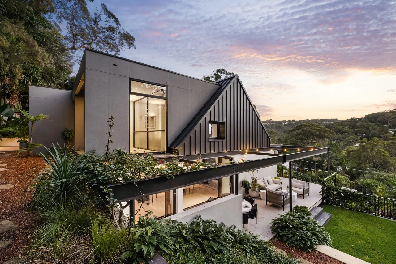 Additional image 14 of 1 Burrendong Place, Avalon Beach NSW 2107