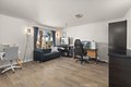 Additional image 26 of 16782 Elk Horn Ave, Chino Hills, CA, 91709