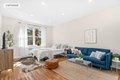 Additional image 2 of 915 E 17th St Apt 114, Brooklyn, NY, 11230