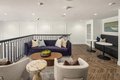 Additional image 42 of 1100 Boylston Ave, Seattle, WA, 98101