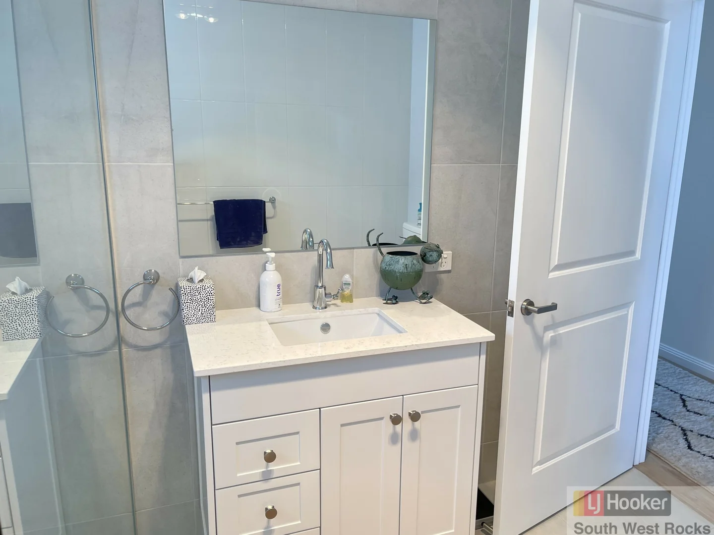 Additional image 10 of 14 Oakmont Drive, South West Rocks NSW 2431