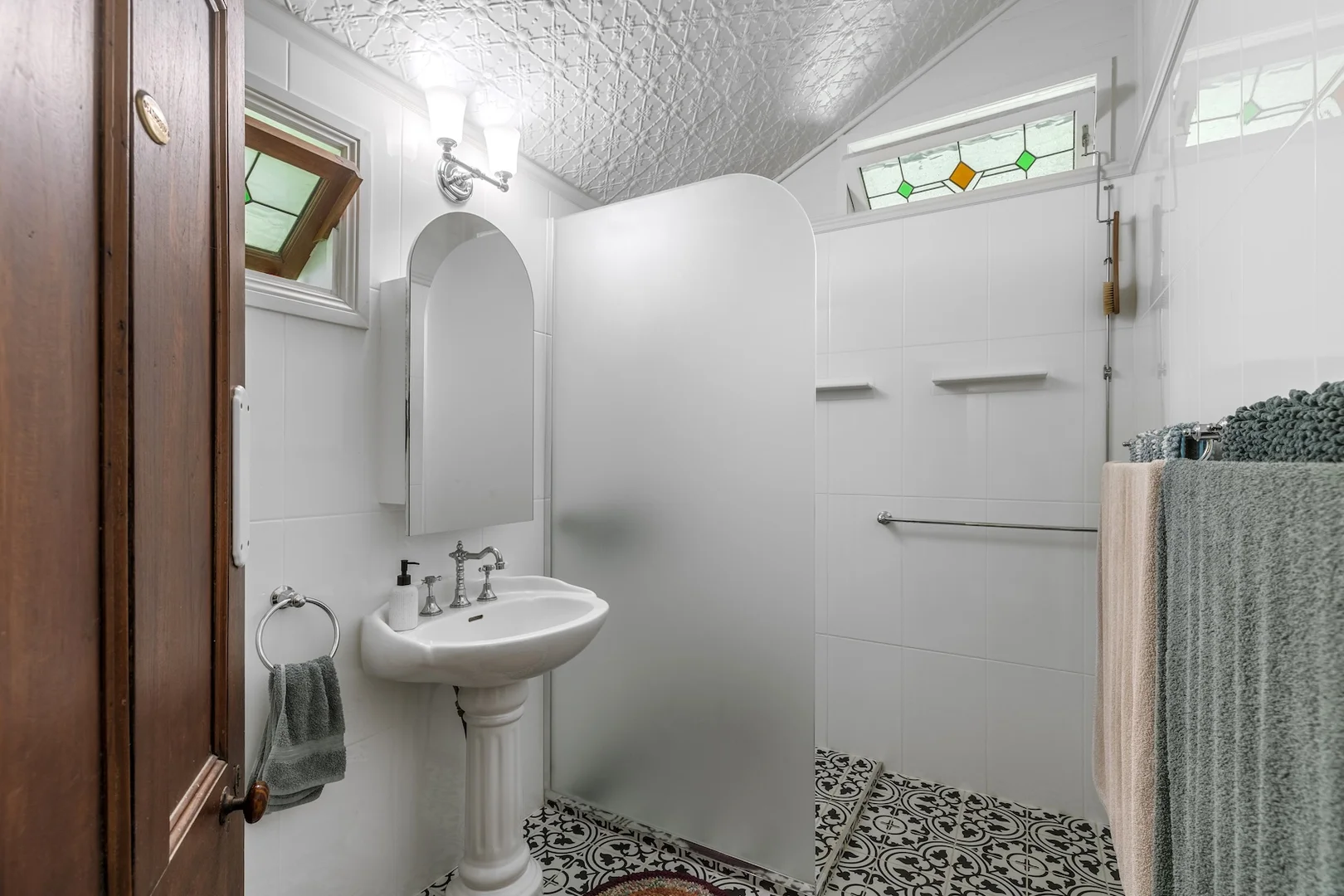 Additional image 11 of 208 Brisbane Road, Monkland QLD 4570