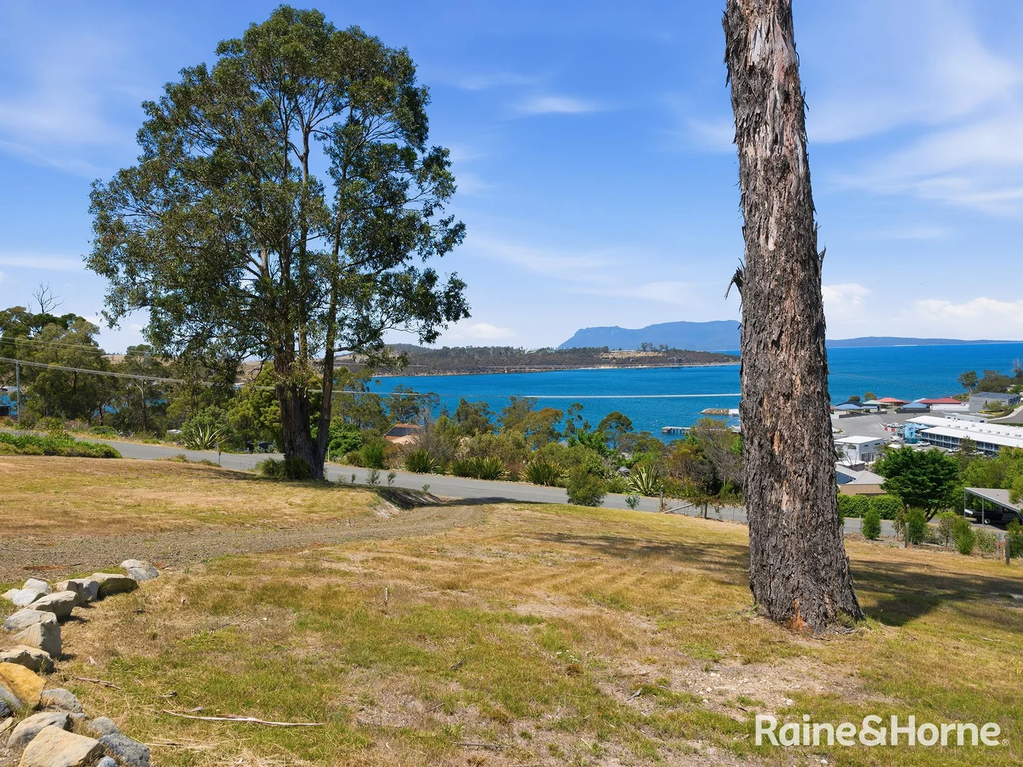 Additional image 33 of 29 Bernacchi Drive, Orford TAS 7190