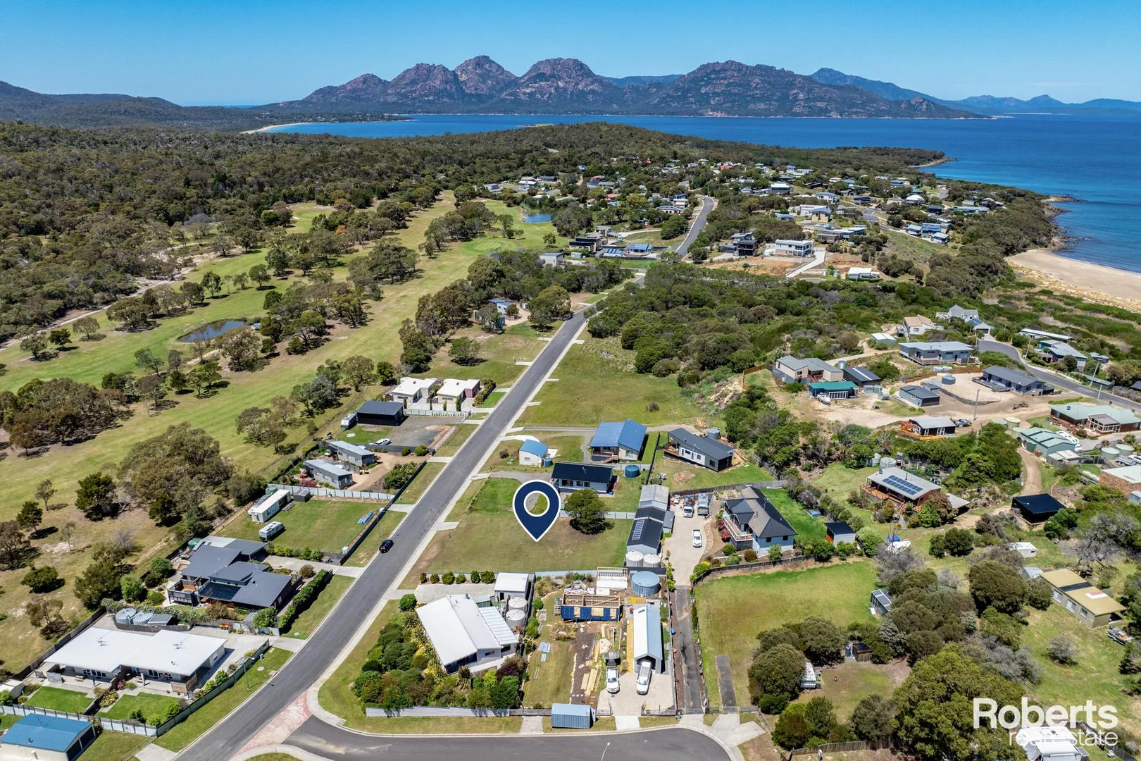 Additional image 12 of 191 Hazards View Drive, Coles Bay TAS 7215