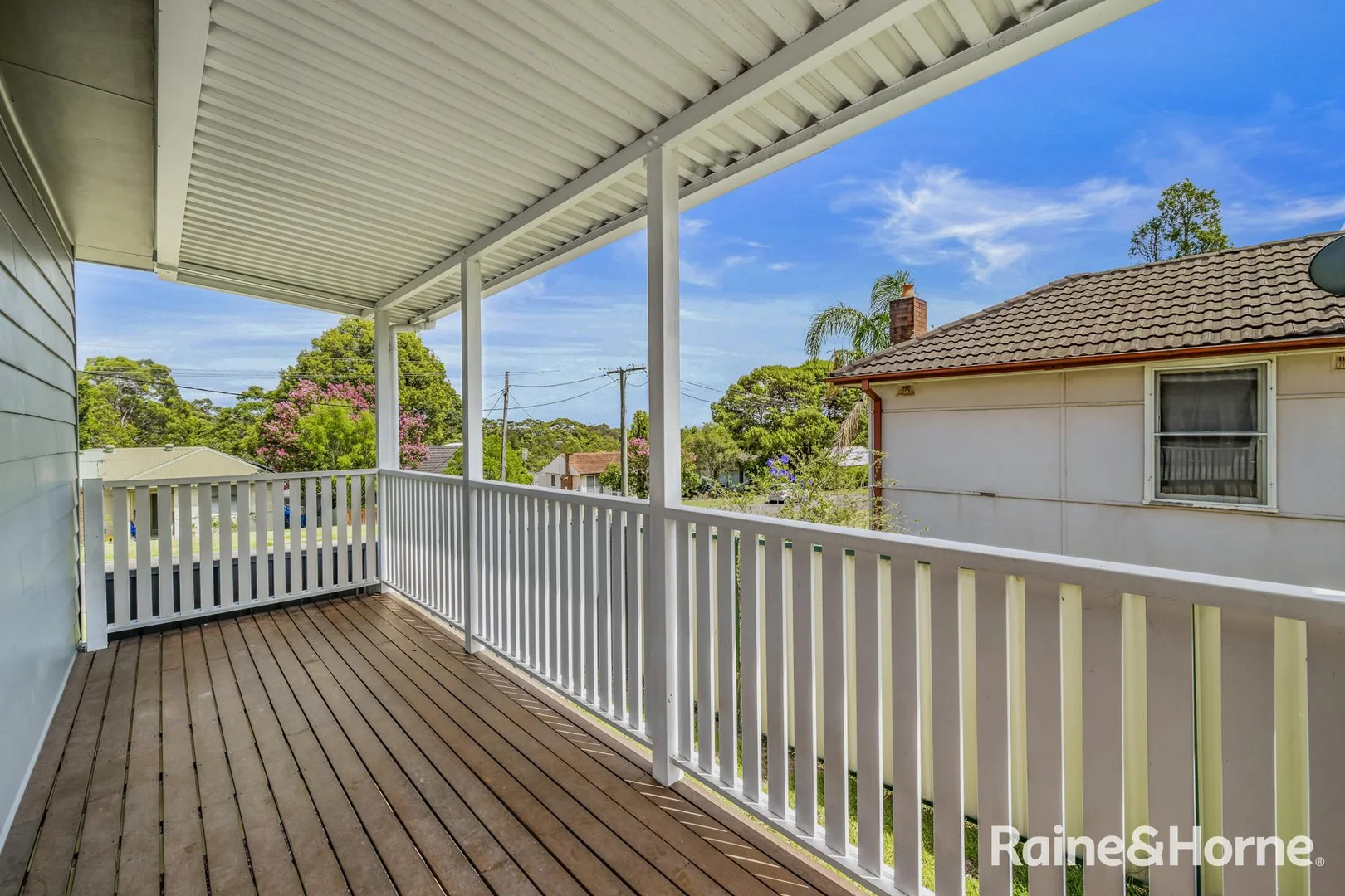 Additional image 17 of 14 Blackbutt Parade, Kotara South NSW 2289