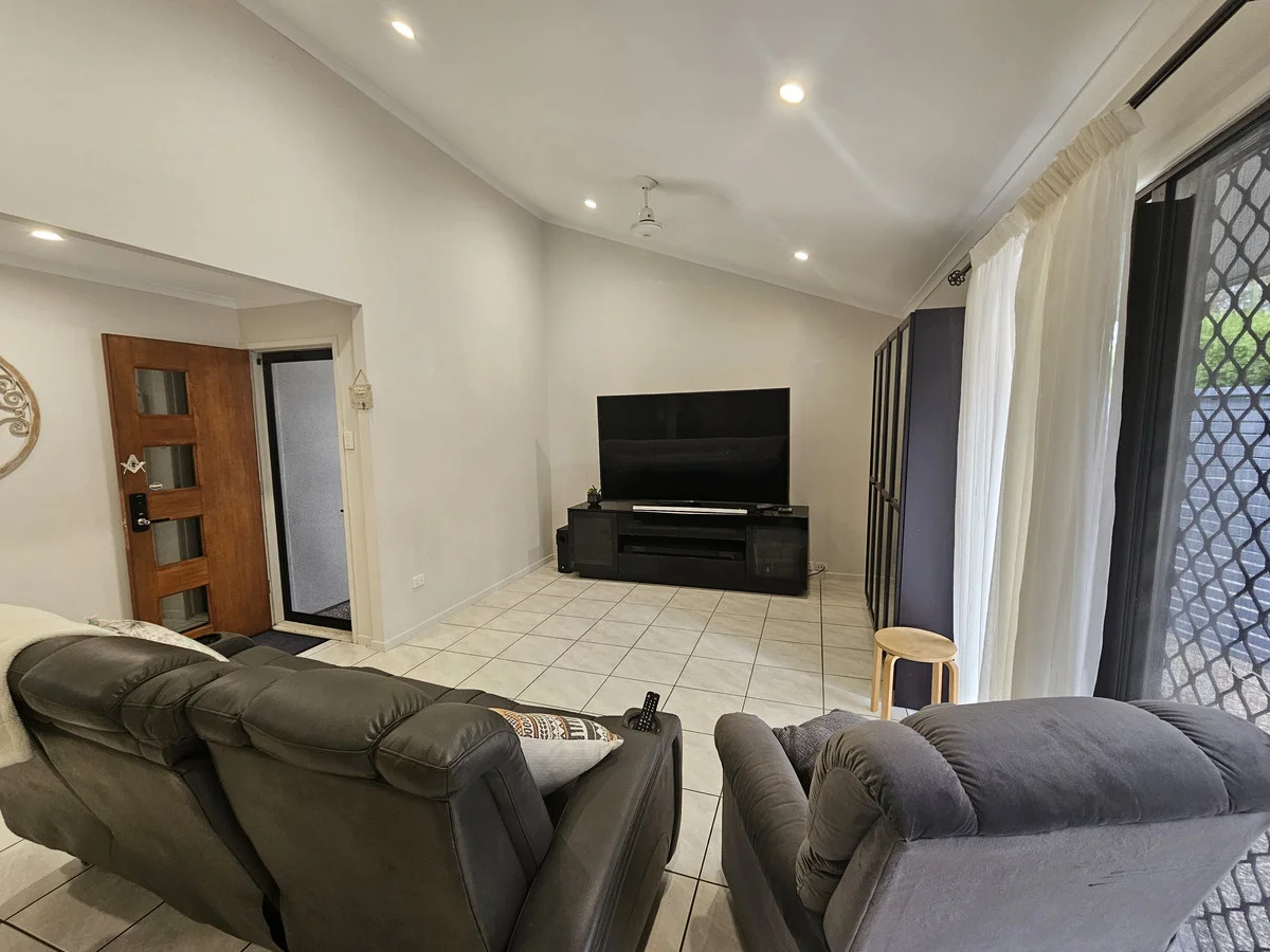 Additional image 4 of 5 Andrew Milne Drive, Mount Pleasant QLD 4740