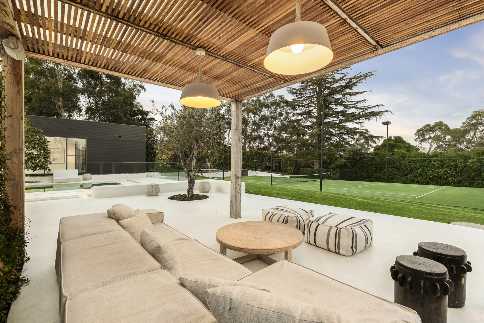 Additional image 26 of 44-48 Baker Road, Harkaway VIC 3806