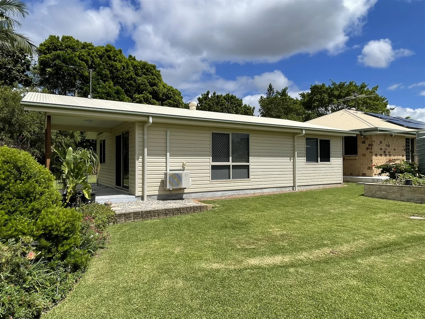 Additional image 26 of 27-29 Lyndhurst Terrace, Caboolture QLD 4510