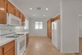 Additional image 18 of 8150 W Preserve Loop, Chino, CA, 91708