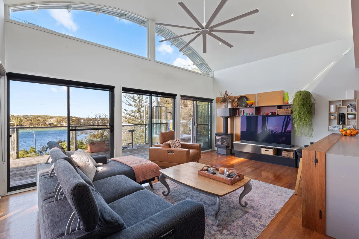 Additional image 3 of 26 Ocean View Avenue, Merimbula NSW 2548