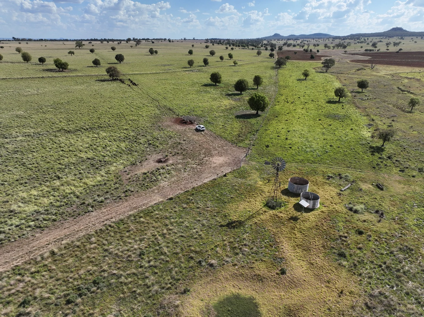 Additional image 37 of 1676 Willala Road, Boggabri NSW 2382