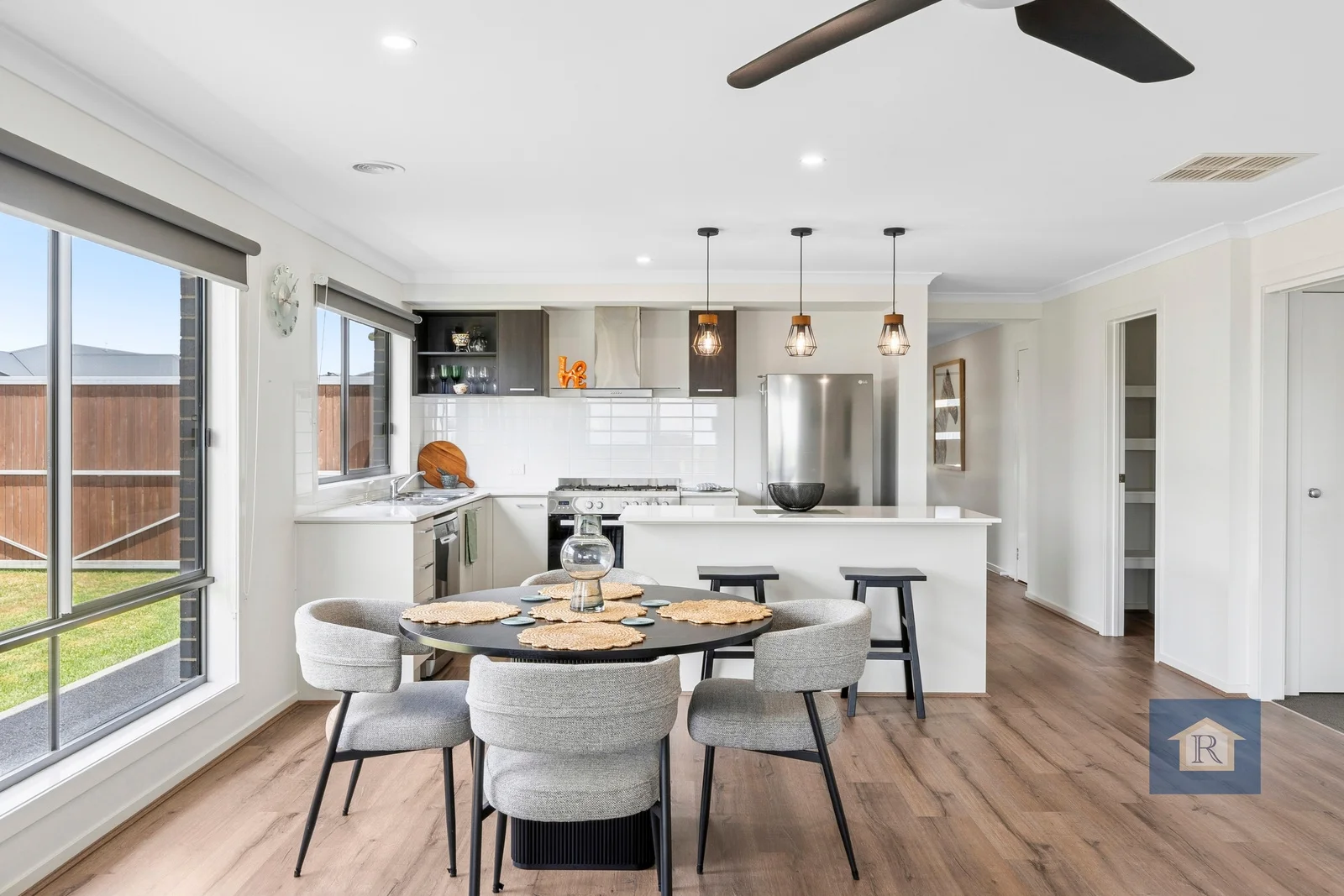 Additional image 2 of 25 Wyuna Drive, Elliminyt VIC 3250