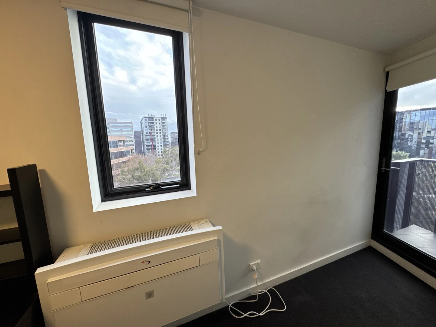 Additional image 9 of 701/K13 Raleigh Street, Windsor VIC 3181