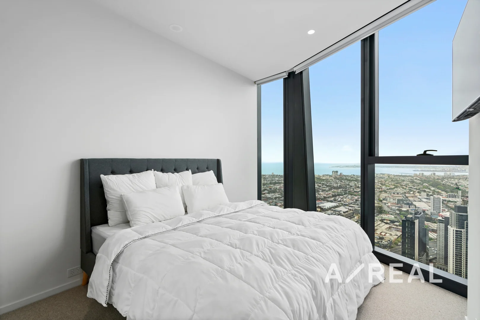 Additional image 7 of 6207/18 Hoff Boulevard, Southbank VIC 3006