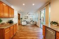Additional image 23 of 41 Castletree, Rancho Santa Margarita, CA, 92688