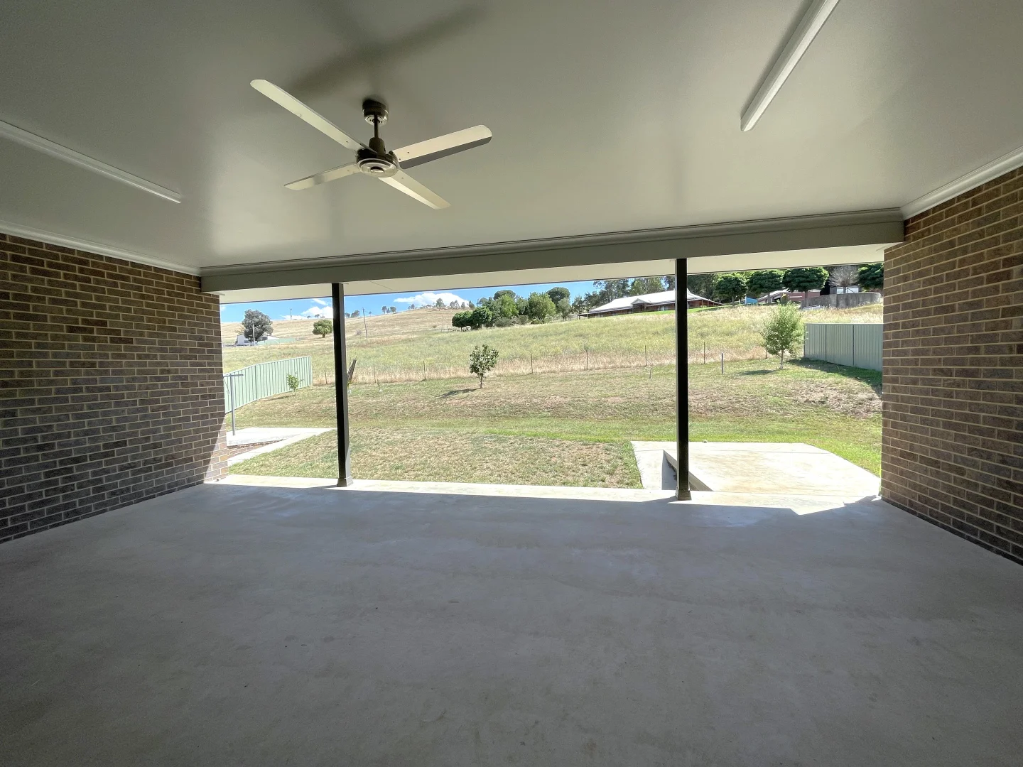 Additional image 21 of 23 Lawson Drive, Gundagai NSW 2722