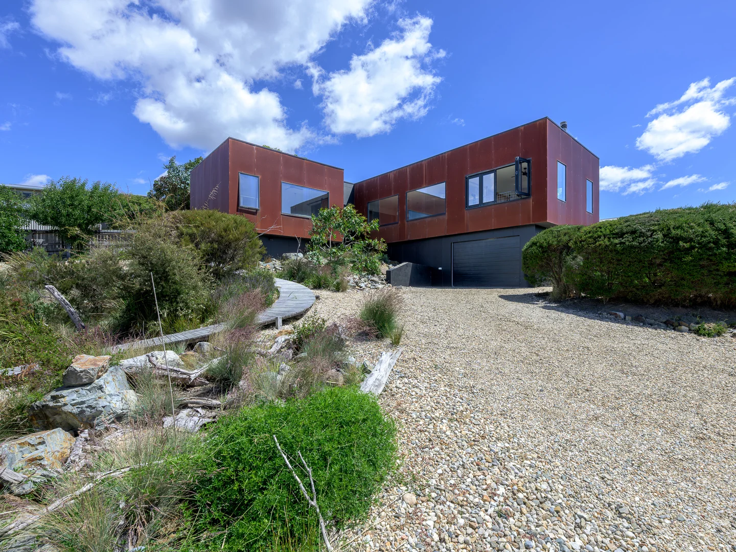 Additional image 34 of 313-315 Tasman Highway, Beaumaris TAS 7215