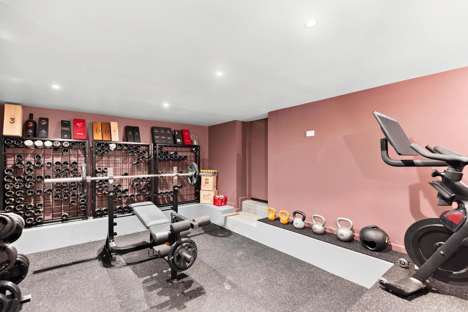 Additional image 24 of 65 Wilfred Road, Ivanhoe East VIC 3079