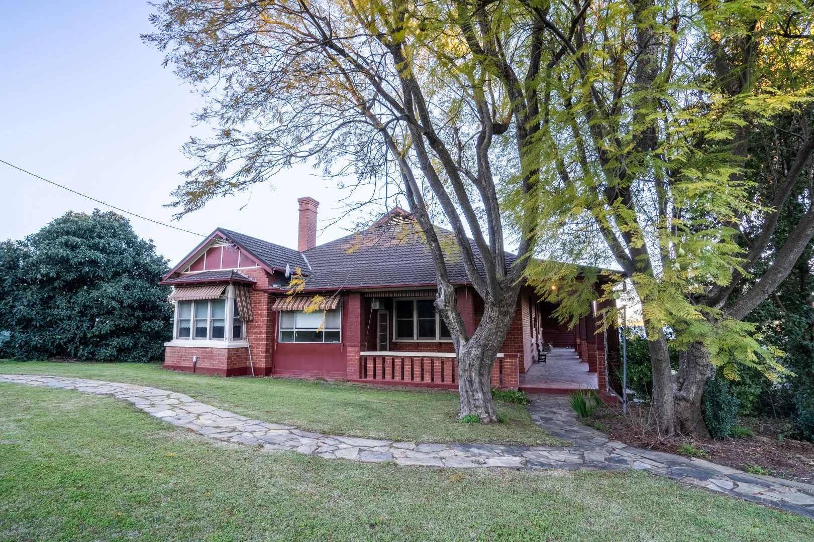 Additional image 34 of 1 Weaver Street, Boort VIC 3537